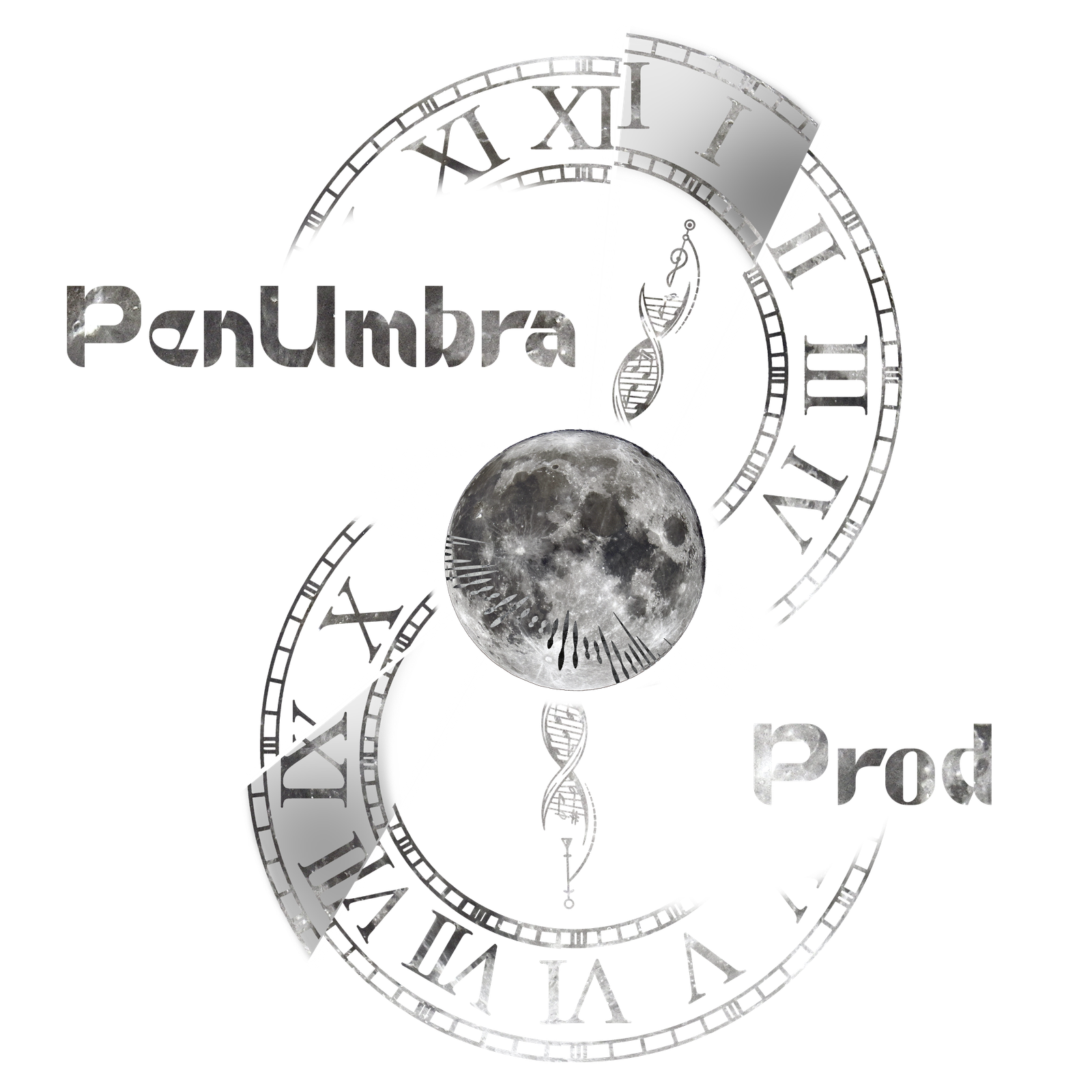 Product Logo